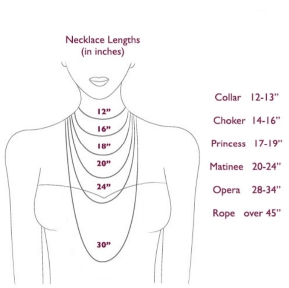 🖤3/$50 ♌️ Leo Zodiac Sign 18k Gold Plated Necklace - Picture 5 of 5